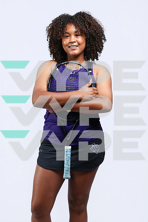 913A5311-WILLIS_HS-(BROWN)