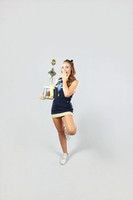 KC02965-KC_CHEER-(HINSON)