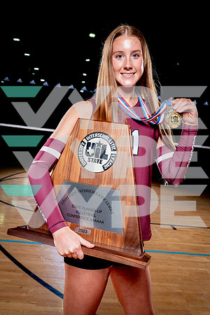CINCO_RANCH_VB-(COLLIER)-15