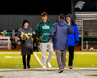 04_TWCA_vs_SJ23_SOC_SENIORS__-(BCC)