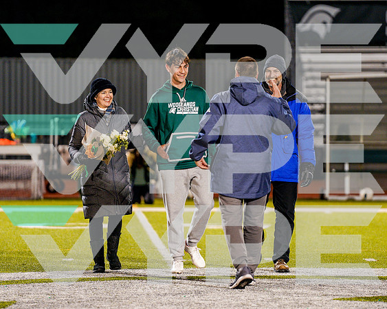04_TWCA_vs_SJ23_SOC_SENIORS__-(BCC)