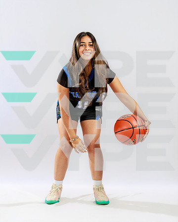 20261001_MPowell_VYPETaylorGBB_041