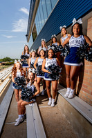 BRYAN_CHEER-(COLLIER)-3