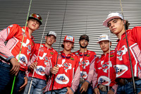 CROSBY_BASS_CLUB_TEAM_Adryen Iturralde, Cartyr Roach, Connor Nelson, Landon Darjean, Seth Martinez, Taygen Owen-(BCC)