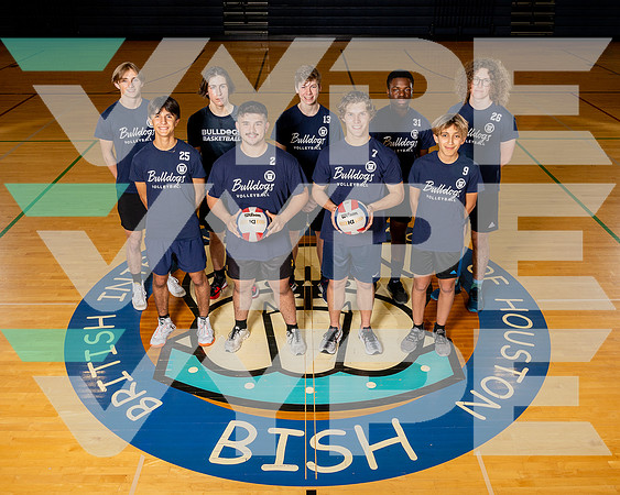 BRITISH_BVB_TEAM_00026-(BCC)