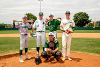 STRATFORD_BSBL_ALEX SKOUTELAKIS, BREKEN MENUET, JOHN WHITE, LUKE RIVES, PAXTON TERVEEN-(WRIGHT)-3