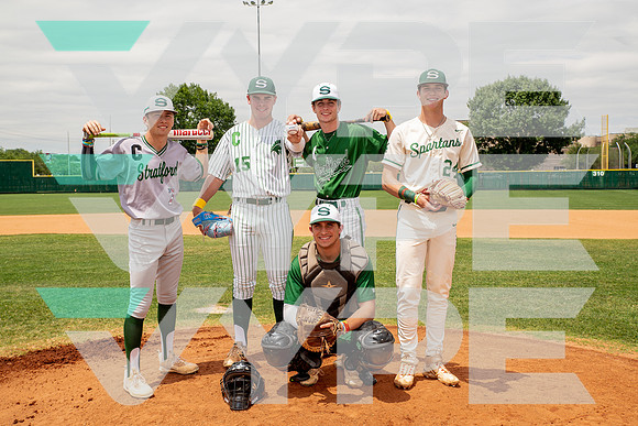 STRATFORD_BSBL_ALEX SKOUTELAKIS, BREKEN MENUET, JOHN WHITE, LUKE RIVES, PAXTON TERVEEN-(WRIGHT)-3