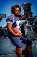 VYPEfootballpreview2014_150
