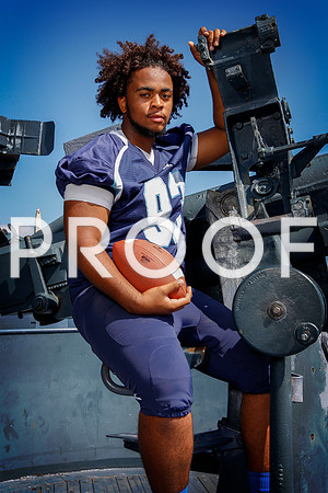 VYPEfootballpreview2014_150