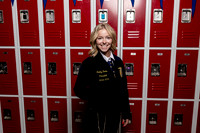 CROSBY_FFA_Shelby Kouba-(BCC)