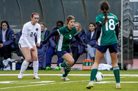 05_TWCA_vs_SJ23_GSOC__-(BCC)