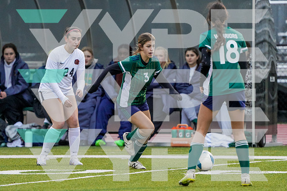 05_TWCA_vs_SJ23_GSOC__-(BCC)