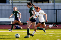 07_TWCA_LSA_GSOC__-(BCC)