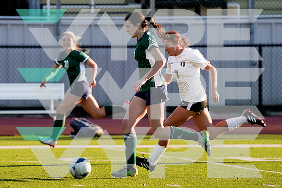 07_TWCA_LSA_GSOC__-(BCC)