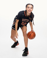 HUTTO_GBB_SUBVARSITY-(COLLIER)-00037