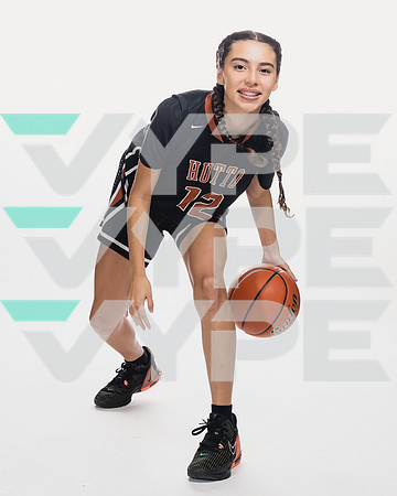 HUTTO_GBB_SUBVARSITY-(COLLIER)-00037