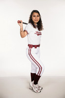 KEMPNER_SFBL_Torri Medrano-(WRIGHT)-8082