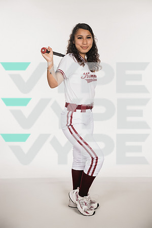 KEMPNER_SFBL_Torri Medrano-(WRIGHT)-8082