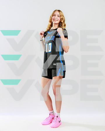20261001_MPowell_VYPETaylorGBB_032