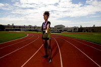 SPRING_WOODS_TNF_Akeeliah Jones-(BROWN)