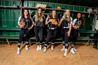 FBCA_SFBL_TEAM_Emma Pekar, Hadley Hodge, Jaelyn Lee, Reese Heflin, Victoria Harrison-(BCC)