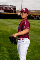 NORTHBROOK_BSBL_Andrew Mejia-(BCC)-6