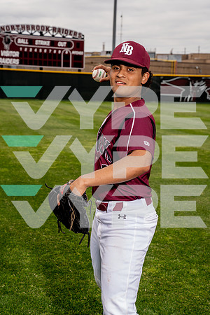 NORTHBROOK_BSBL_Andrew Mejia-(BCC)-6