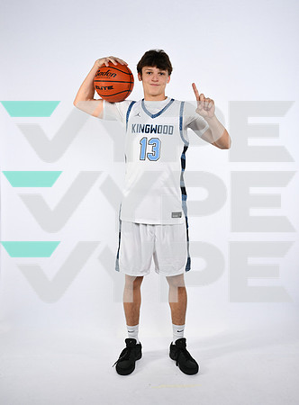 KINGWOOD_BB_7331-(STRANGE)