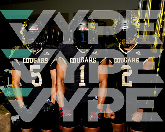 CROCKETT_FB_-(BCC)-35