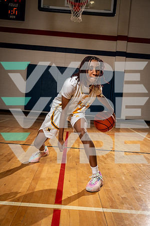 NIMITZ_GBB_04191-(COLLIER)