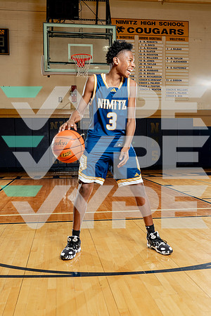 NIMITZ_BB-(COLLIER)-702