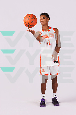 ORANGEFIELD_6010-(HINSON)