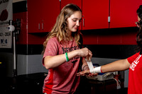 MEMORIAL_TRAINING_Victoria Limcher-(BCC)-2