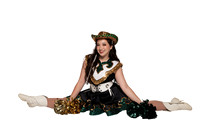 FBCA_DANCE_3433-(WRIGHT)