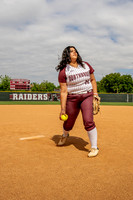 NORTHBROOK_SFBL_Edelin Barrios-(BCC)-8