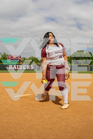 NORTHBROOK_SFBL_Edelin Barrios-(BCC)-8