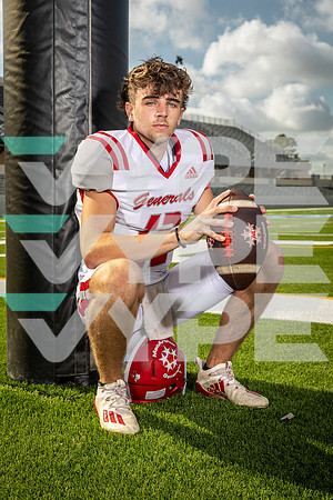 MACARTHUR_FB_0232-(WRIGHT)