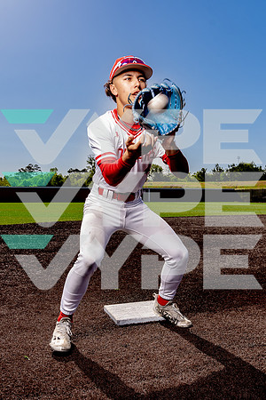CROSBY_BSBL_Carter Underwood-(BCC)-2