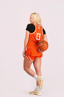 ORANGEFIELD_5624-(HINSON)