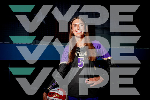 MONTGOMERY_VB-(HINSON)-12