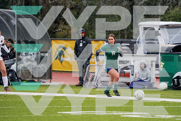 40_TWCA_vs_SJ23_GSOC__-(BCC)