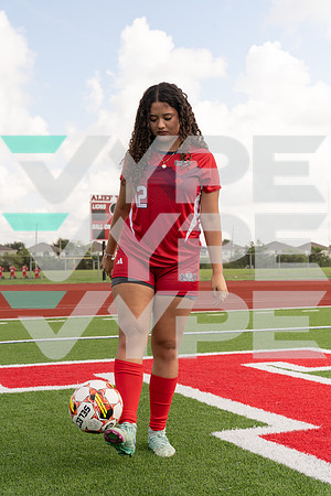 TAYLOR_GSOC_00249-(COLLIER)