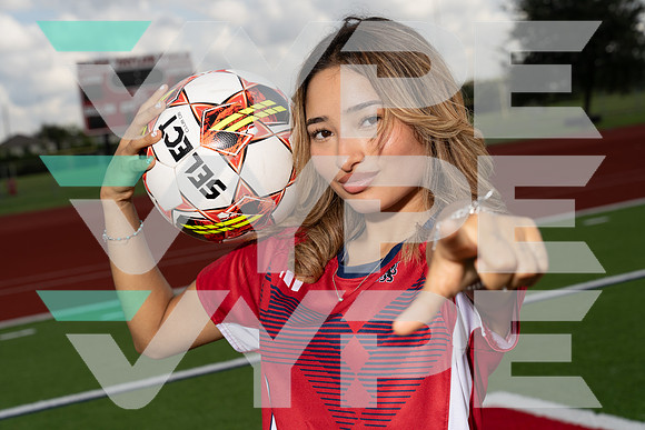 TAYLOR_GSOC_00257-(COLLIER)