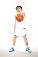 KLEIN HIGH_BB-(WRIGHT)-7564