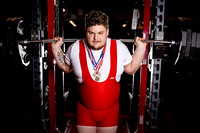 CROSBY_POWERLIFT_Braxton Bowling-(BCC)