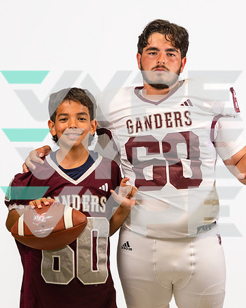 LEE_FOOTBALL_01372-(HINSON)