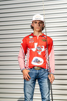 CROSBY_BASS_CLUB_Taygen Owen-(BCC)-2