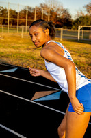 WILLOWRIDGE_TNF_Curslynn Thompson-(HARTOJO)