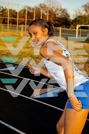 WILLOWRIDGE_TNF_Curslynn Thompson-(HARTOJO)