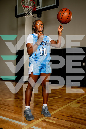 VILLAGE_GBB-(WRIGHT)-6842